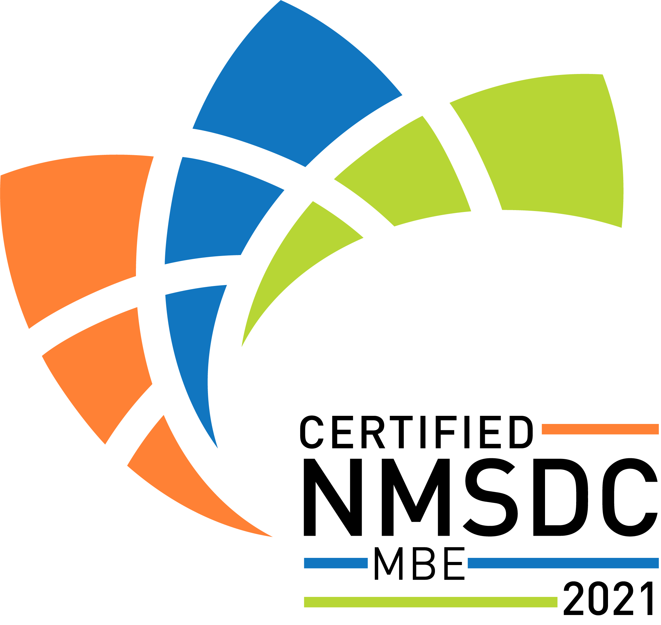 National Minority Supplier Development Council