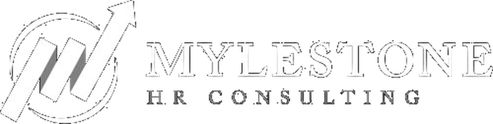 Mylestone HR Consulting