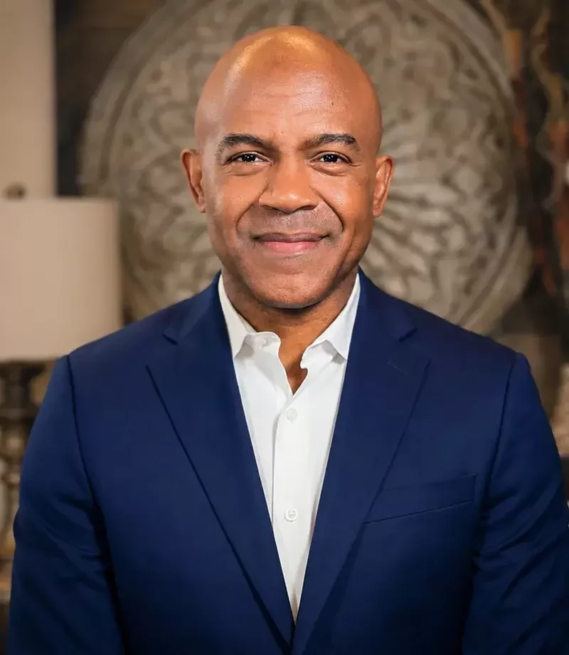 Robert O. Beverley, Founder and Principal HR Consultant at Mylestone HR Consulting